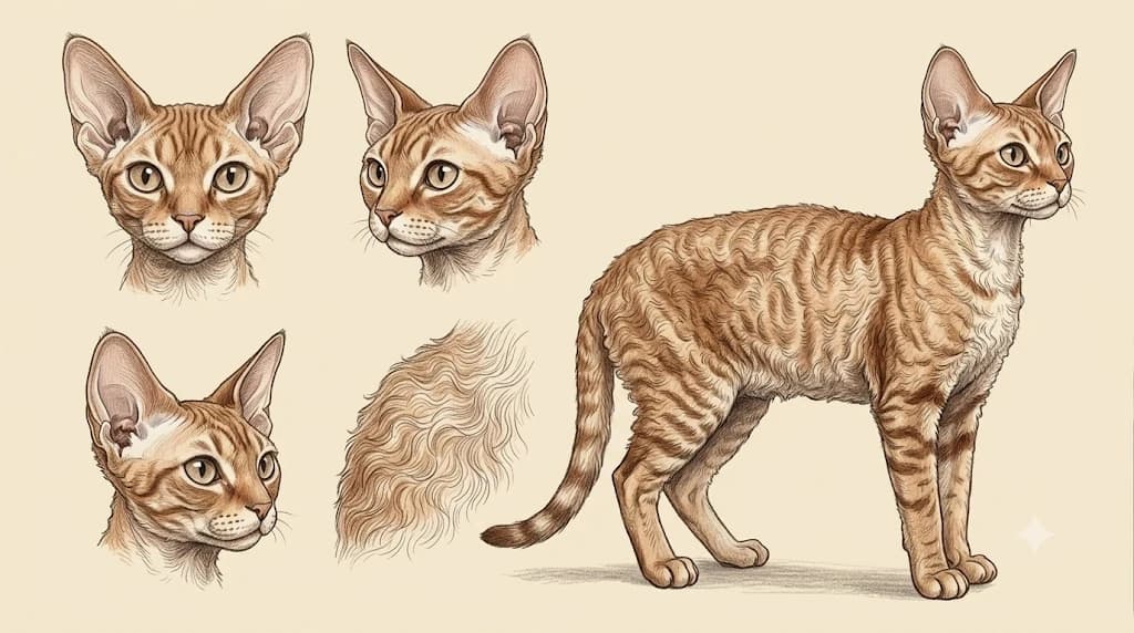 Devon Rex