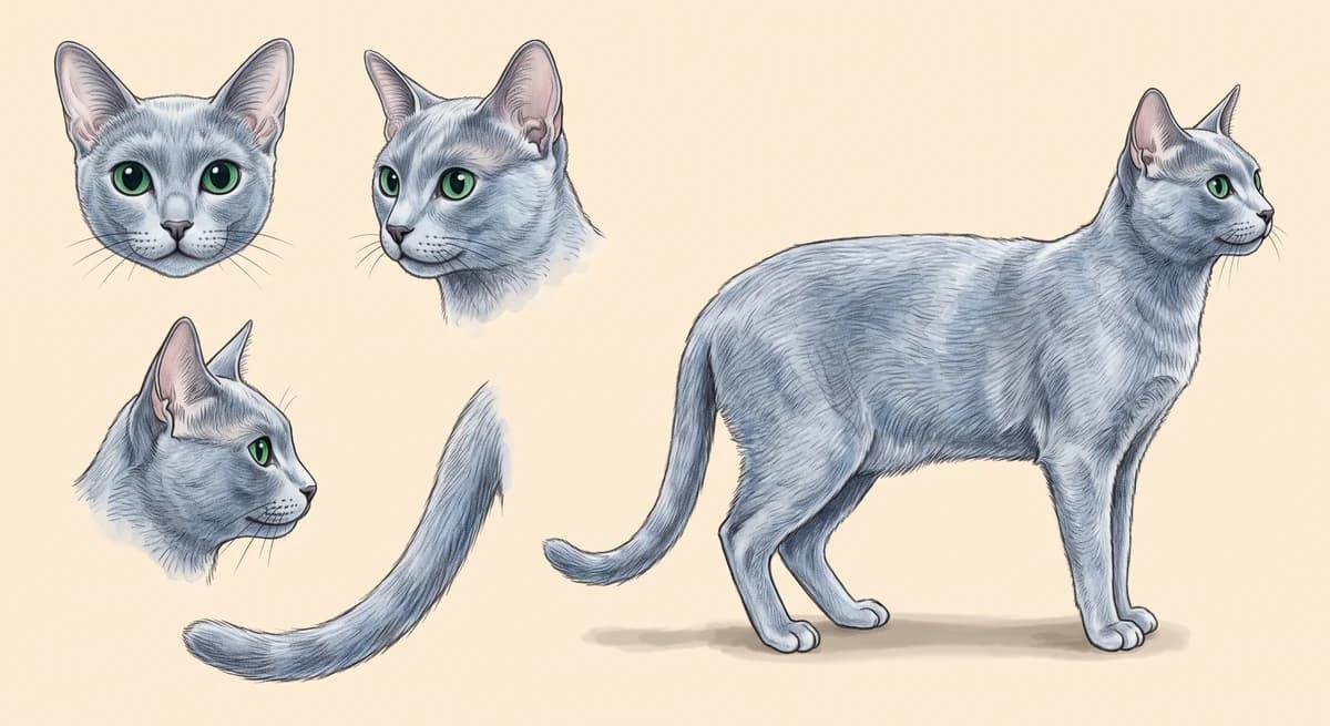 Korat