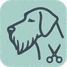GroomPedia
