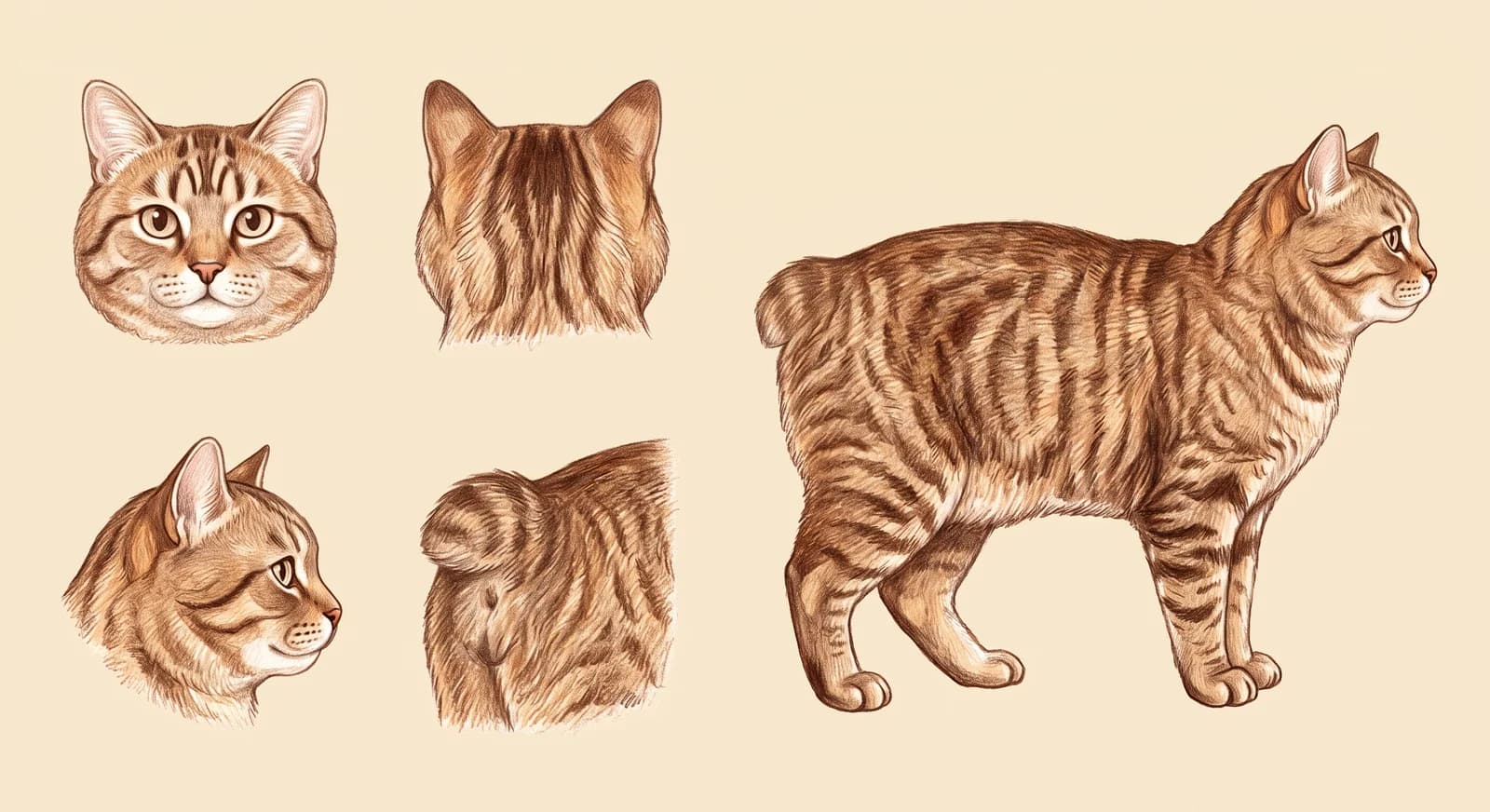 Manx
