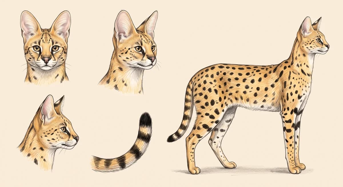 Savannah