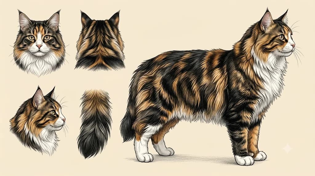 Siberiano