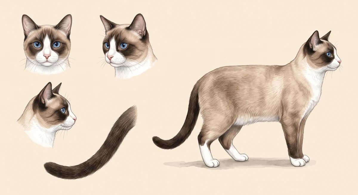 Snowshoe