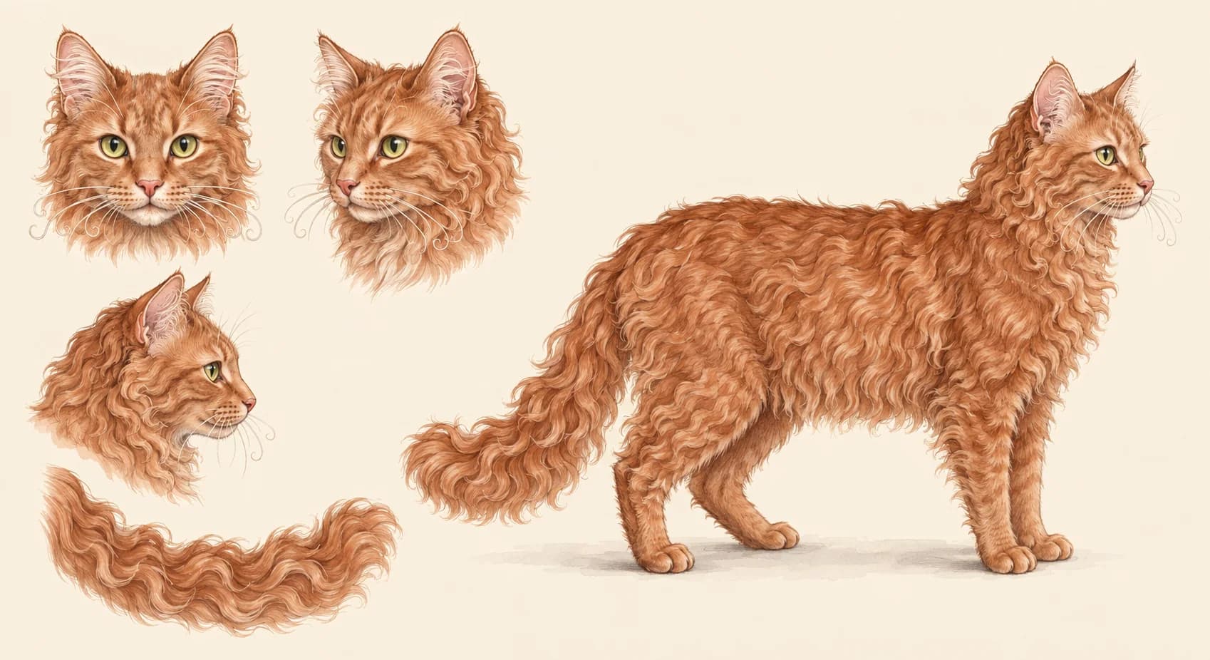Tennessee Rex