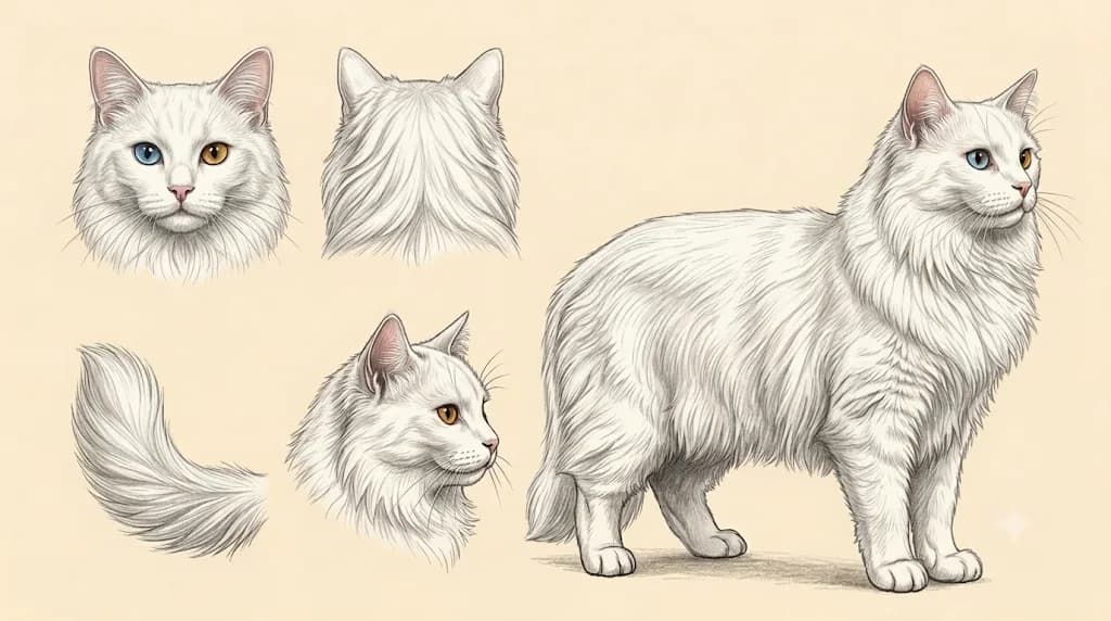 Angora Turco