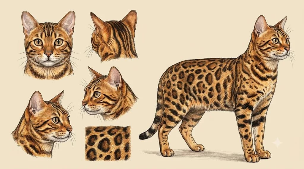 Bengalí