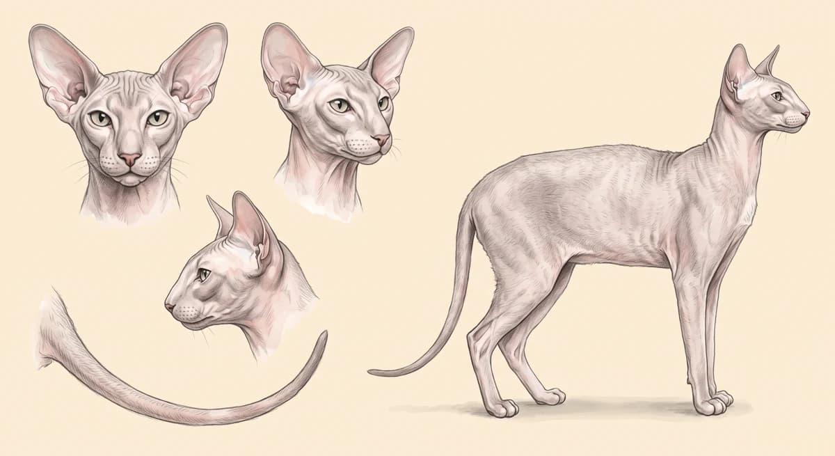 Peterbald