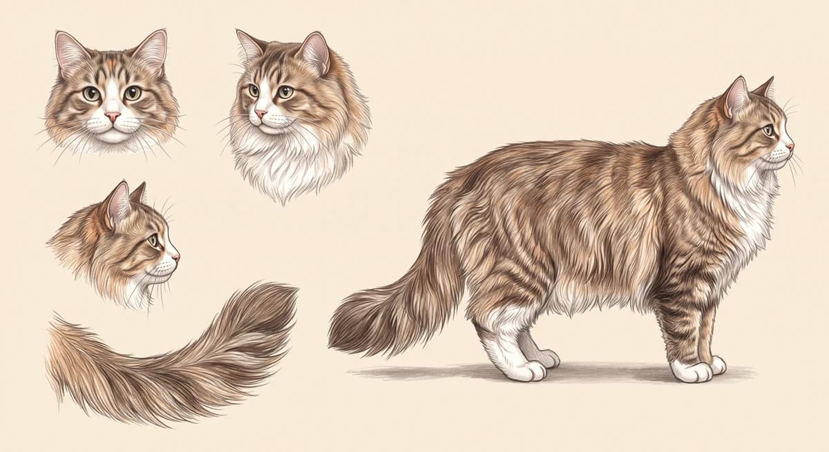 RagaMuffin