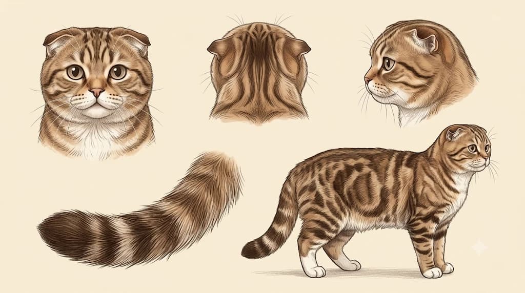 Scottish Fold